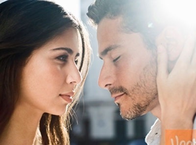 Top 10 dấu hiệu lão hóa ở nam giới  - 1