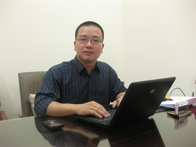 Bán hàng tại công-ten-nơ - “Công phá” thị trường bằng giá sốc, mua sắm hấp dẫn hơn! - 1