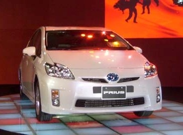 VAMA lo lộ giá gốc ô tô nhập khẩu - 1 VAMA lo lộ giá gốc ô tô nhập khẩu - 1