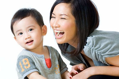 Kim Hiền: “Con trai tôi sẽ được chứng kiến lễ cưới của bố mẹ” - 1 Kim Hiền: “Con trai tôi sẽ được chứng kiến lễ cưới của bố mẹ” - 1
