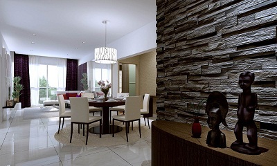 Chung cư Canal Park chính thức được chào bán - 8