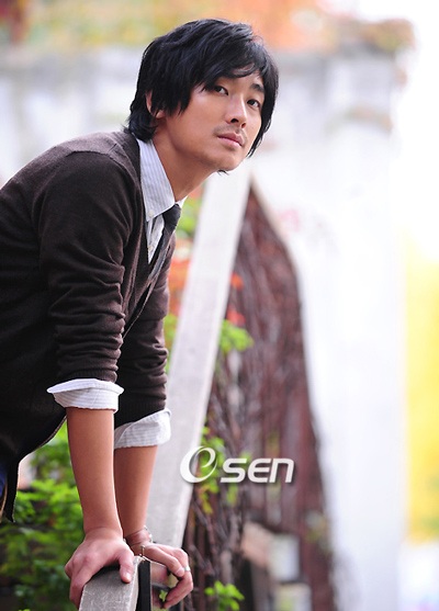 “Điểm” scandal làng giải trí châu Á năm 2009 - 2 “Điểm” scandal làng giải trí châu Á năm 2009 - 2