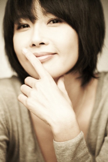 “Điểm” scandal làng giải trí châu Á năm 2009 - 5 “Điểm” scandal làng giải trí châu Á năm 2009 - 5