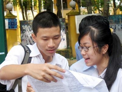 Năm 2010, mức học phí thấp nhất là 5000đ/tháng - 1 Năm 2010, mức học phí thấp nhất là 5000đ/tháng - 1