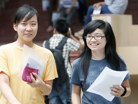 Tin học và CNTT có sự khác nhau? - 1 Tin học và CNTT có sự khác nhau? - 1