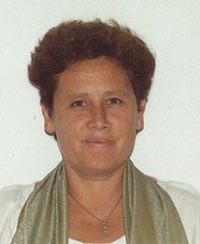 Cần xử phạt triệt để các hành vi vi phạm - 1