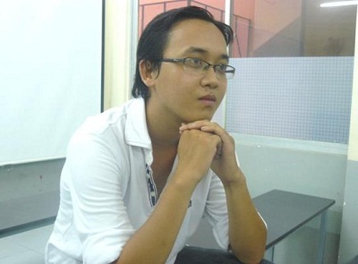 Nỗi lo chung của sinh viên CNTT sau tốt nghiệp - 1 Nỗi lo chung của sinh viên CNTT sau tốt nghiệp - 1