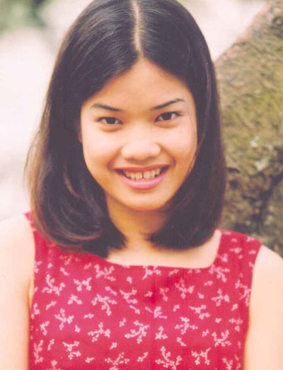 Năng động như My - 3