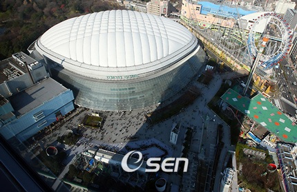 Hình ảnh mới của bốn “mỹ nam” xứ Hàn tại Nhật Bản - 12