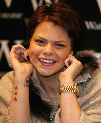 Những nhân vật nổi tiếng thế giới qua đời năm 2009 - 10