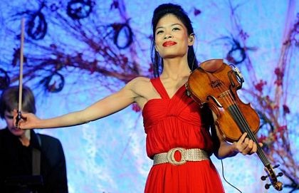 Las Vegas khánh thành dự án tư nhân lớn nhất trong lịch sử Mỹ - 6 Las Vegas khánh thành dự án tư nhân lớn nhất trong lịch sử Mỹ - 6