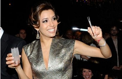 Las Vegas khánh thành dự án tư nhân lớn nhất trong lịch sử Mỹ - 8 Las Vegas khánh thành dự án tư nhân lớn nhất trong lịch sử Mỹ - 8