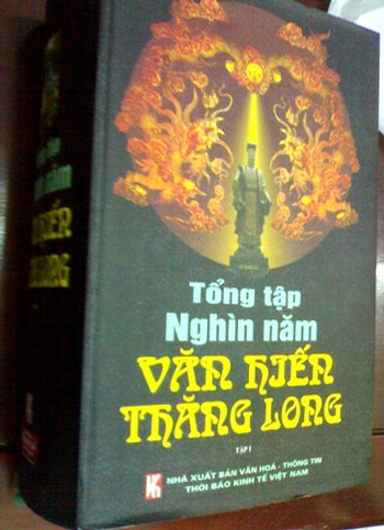 Ảnh nude “Xuân thì” bị “loại” khỏi giải sách đẹp Việt Nam - 3 Ảnh nude “Xuân thì” bị “loại” khỏi giải sách đẹp Việt Nam - 3