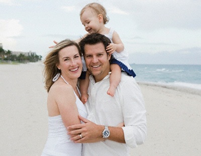 Thỏa hiệp cùng chồng - 1 Thỏa hiệp cùng chồng - 1