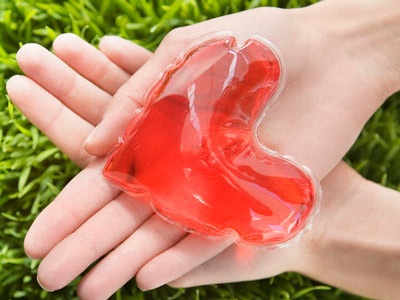 Điều kỳ diệu của tình yêu - 1 Điều kỳ diệu của tình yêu - 1