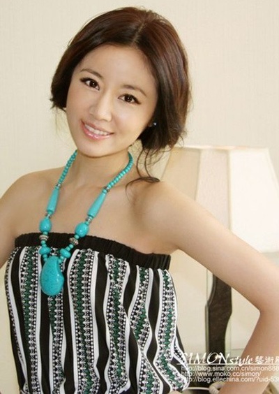 Lâm Tâm Như tiết lộ chuyện tình cảm - 4