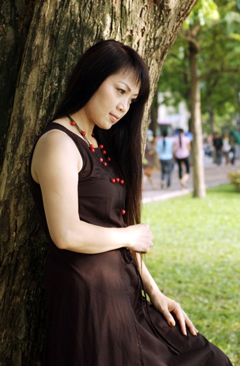 “Vang mãi bản hùng ca” hội ngộ các nhân chứng lịch sử - 1