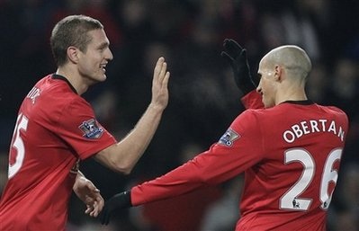 Điểm tình hình lực lượng trước vòng 18 Ngoại hạng Anh - 2