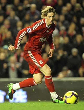 Điểm tình hình lực lượng trước vòng 18 Ngoại hạng Anh - 1