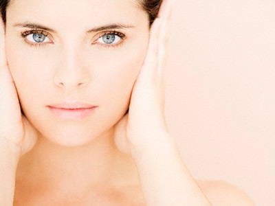 5 điều không nên nói với phụ nữ muộn duyên - 1 5 điều không nên nói với phụ nữ muộn duyên - 1