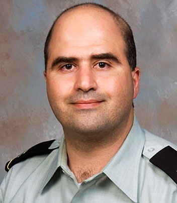 Top 10 sự kiện của Mỹ năm 2009 - 8