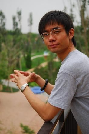 Chàng sinh viên có biệt tài đầu tư nhà đất - 1