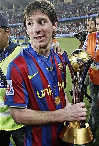 Truyền thông quốc tế tán dương “cú ăn 6” của Barca - 3 Truyền thông quốc tế tán dương “cú ăn 6” của Barca - 3