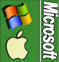 Windows Mobile thất thế, Google Android “thăng hoa” - 1 Windows Mobile thất thế, Google Android “thăng hoa” - 1