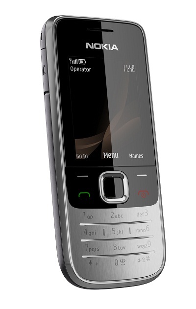 3G - giá bình dân cho tất cả mọi người - 3 3G - giá bình dân cho tất cả mọi người - 3