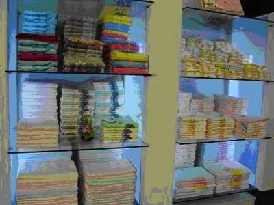 Đại lý độc quyền khăn cao cấp Mollis tại Miền Bắc - 2 Đại lý độc quyền khăn cao cấp Mollis tại Miền Bắc - 2
