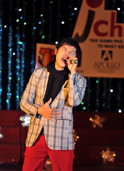 Đàm Phương Linh đăng quang HHT Icon 09 - 18 Đàm Phương Linh đăng quang HHT Icon 09 - 18