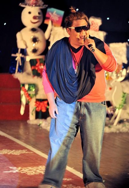 Đàm Phương Linh đăng quang HHT Icon 09 - 21 Đàm Phương Linh đăng quang HHT Icon 09 - 21