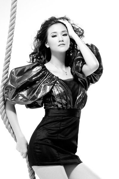 DJ Trí Minh: “Tôi muốn đưa đến cho giới trẻ âm thanh thời thượng…” - 2