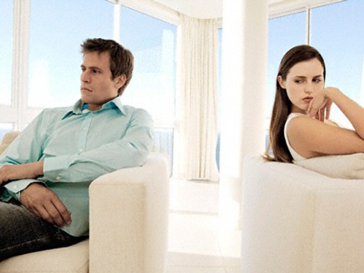 Hội chứng “độc thoại” của các bà vợ - 1 Hội chứng “độc thoại” của các bà vợ - 1