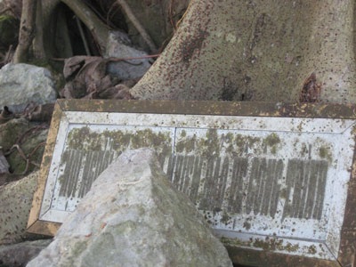 Hãy giữ vẻ trang nghiêm cho Nghĩa trang Trường Sơn - 6