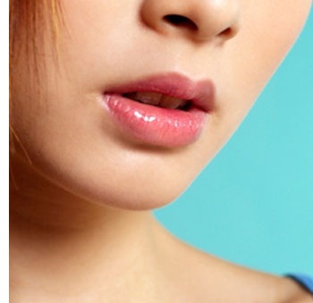 Tính cân xứng: Bí mật của sắc đẹp - 1 Tính cân xứng: Bí mật của sắc đẹp - 1