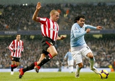 Những cái nhất vòng 18 Ngoại hạng Anh - 1 Những cái nhất vòng 18 Ngoại hạng Anh - 1