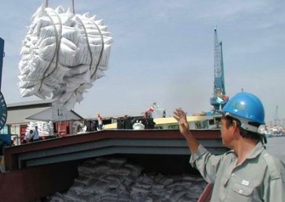 9 sự kiện nổi bật của kinh tế Việt Nam 2009 - 9 9 sự kiện nổi bật của kinh tế Việt Nam 2009 - 9