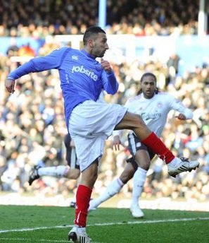 Những cái nhất vòng 18 Ngoại hạng Anh - 2 Những cái nhất vòng 18 Ngoại hạng Anh - 2