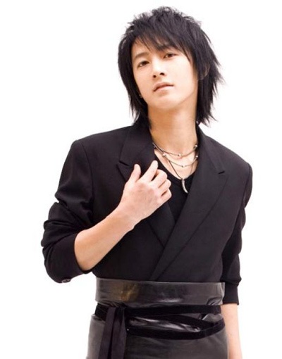 Hankyung tố cáo bị SM Entertainment bóc lột - 3 Hankyung tố cáo bị SM Entertainment bóc lột - 3