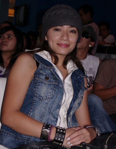 Nhiều sao tới “chung vui” cùng Nam Cường  - 5 Nhiều sao tới “chung vui” cùng Nam Cường  - 5