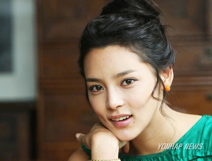 Khi “sao” Hàn cực kết búi tóc… - 3