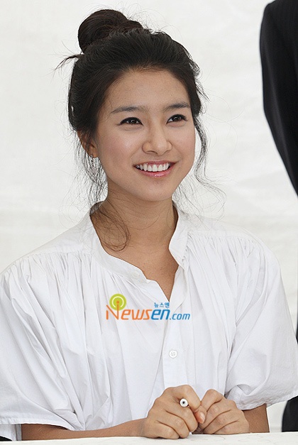 Khi “sao” Hàn cực kết búi tóc… - 4