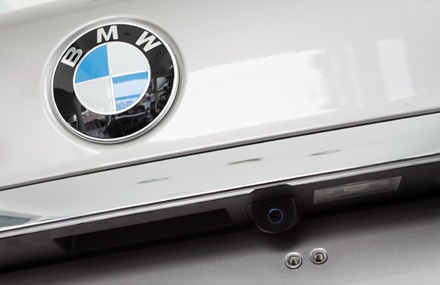 BMW 730Li ra mắt thị trường Việt Nam - 11 BMW 730Li ra mắt thị trường Việt Nam - 11
