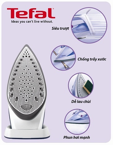 Bí quyết gìn giữ hạnh phúc gia đình - 2 Bí quyết gìn giữ hạnh phúc gia đình - 2