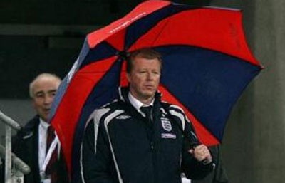 10 tình huống “nếu” đáng nhớ nhất đầu thế kỷ 21 - 2 10 tình huống “nếu” đáng nhớ nhất đầu thế kỷ 21 - 2