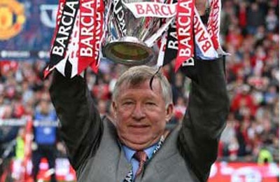 10 tình huống “nếu” đáng nhớ nhất đầu thế kỷ 21 - 3 10 tình huống “nếu” đáng nhớ nhất đầu thế kỷ 21 - 3