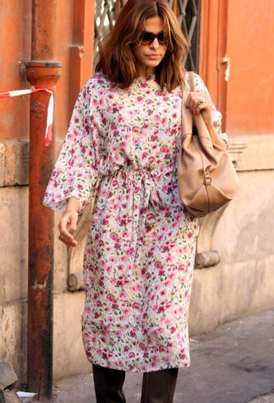 Sao và những bộ đồ kỳ dị - 18