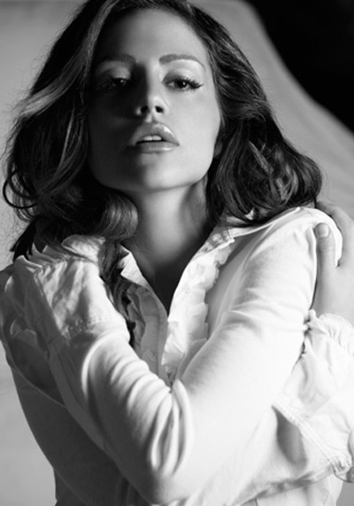Chồng Brittany Murphy chia sẻ ảnh đẹp của vợ - 14 Chồng Brittany Murphy chia sẻ ảnh đẹp của vợ - 14