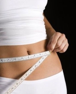 Hút mỡ giảm béo: Quảng cáo khác xa thực tế - 1 Hút mỡ giảm béo: Quảng cáo khác xa thực tế - 1